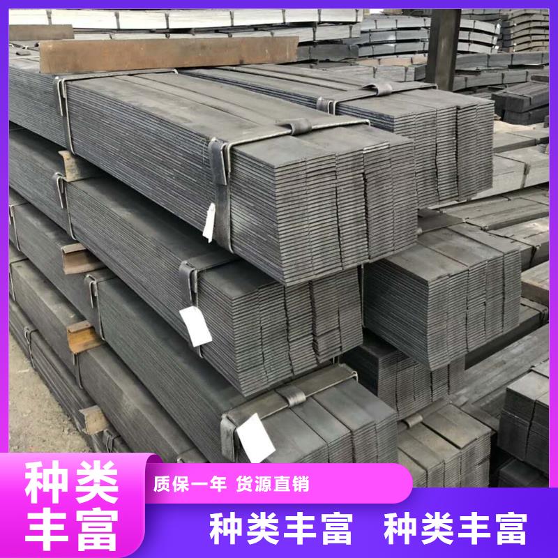 Q235Bh型鋼可定做