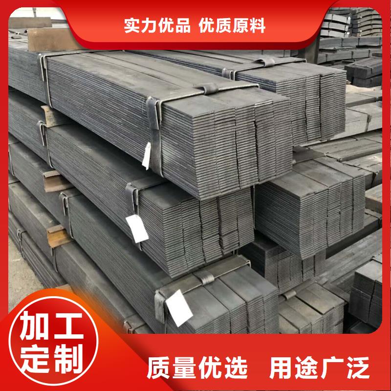 型材價(jià)格行情走勢(shì)本地貨源