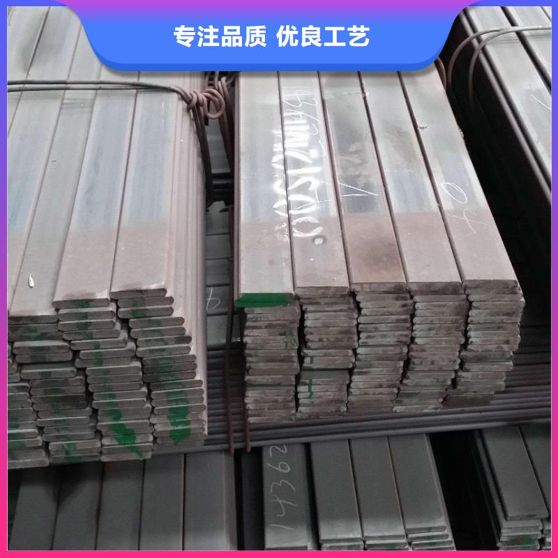 供應批發(fā)型材-靠譜用好材做好產品