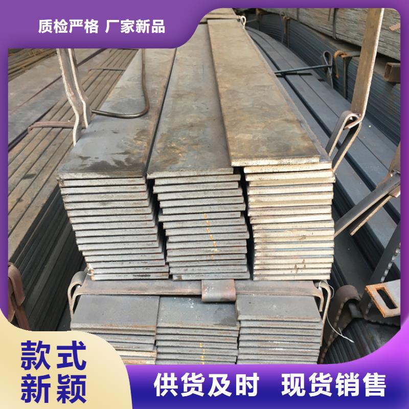 萊鋼Q235BH型鋼250*125加工廠