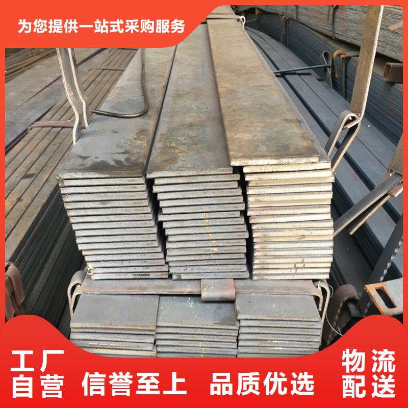 熱軋H型鋼噴漆報價