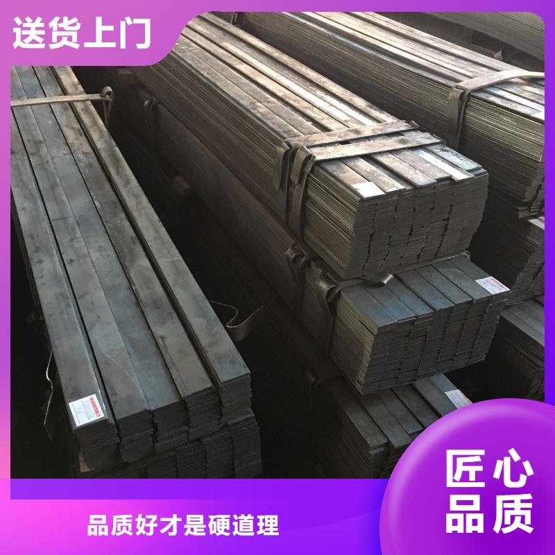 294*200H型鋼可定做