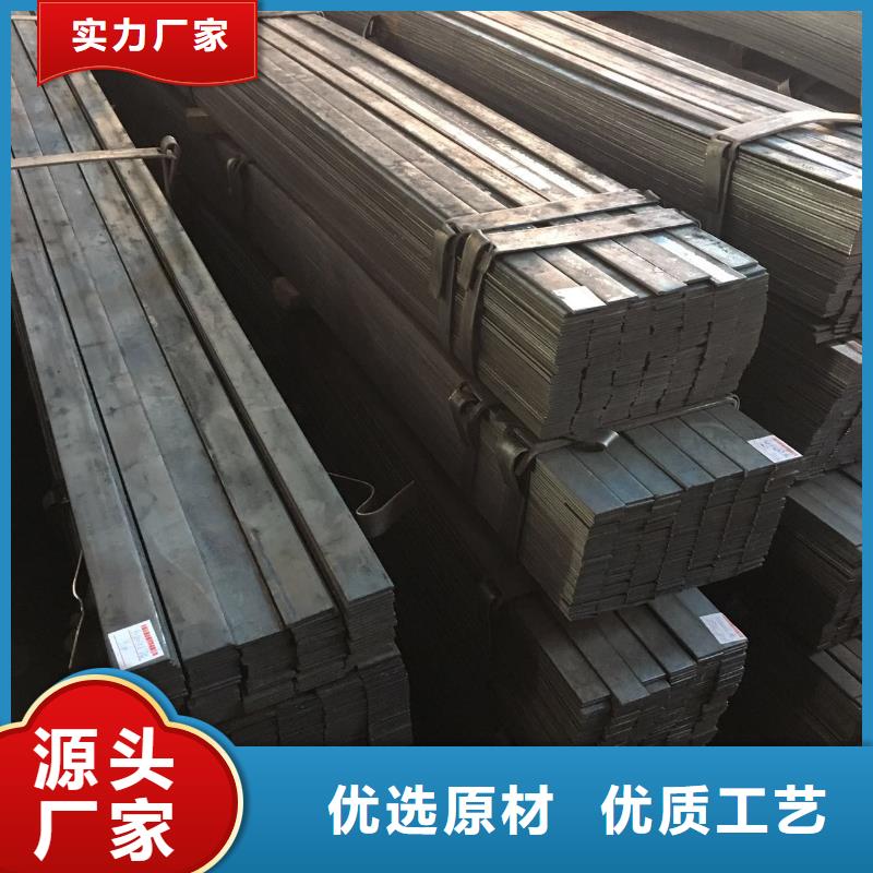Q235B角鋼（熱軋）規格表