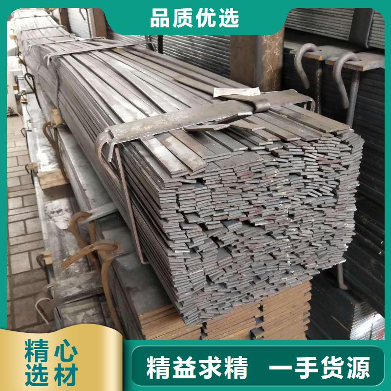 工字鋼（熱軋工字鋼資源