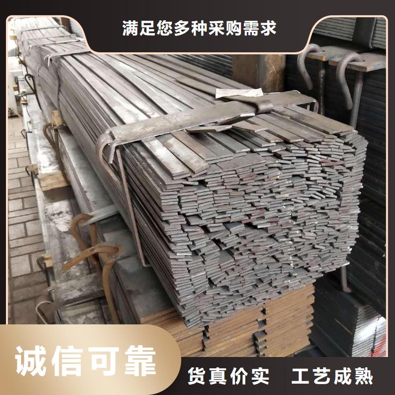 Q345萊鋼津西包鋼H型鋼當天發貨
