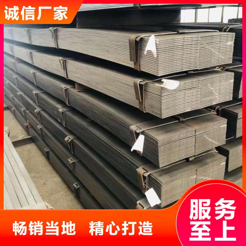 594*302H型鋼廠家