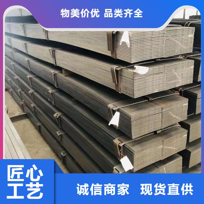 Q235B槽鋼熱鍍鋅加工廠