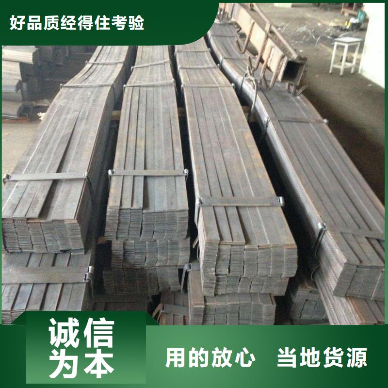 价格低的型材生产厂家品质不将就
