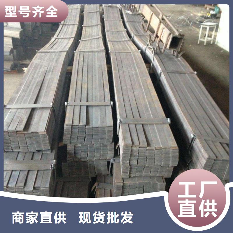 型材远销各地实体诚信厂家