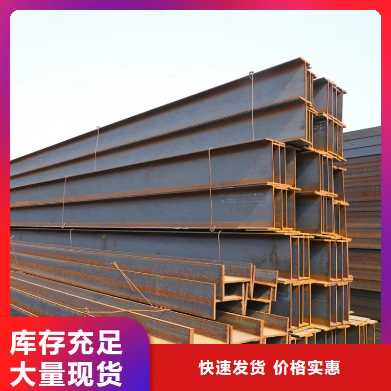 接地鍍鋅扁鐵銷售處