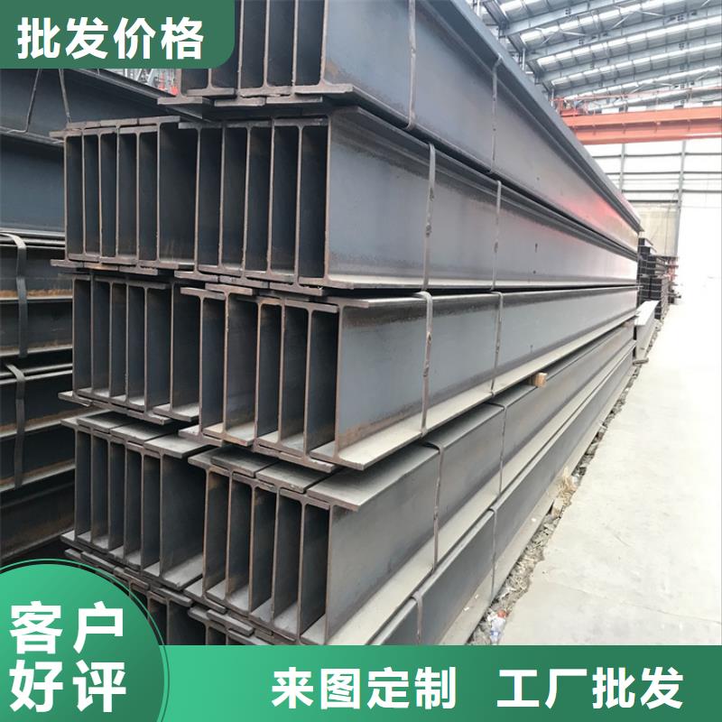 Q235B槽鋼熱鍍鋅加工廠