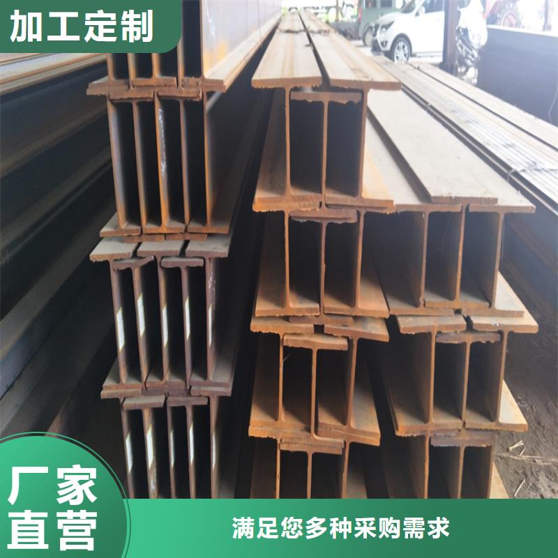 冷彎角鋼Q235B排產計劃