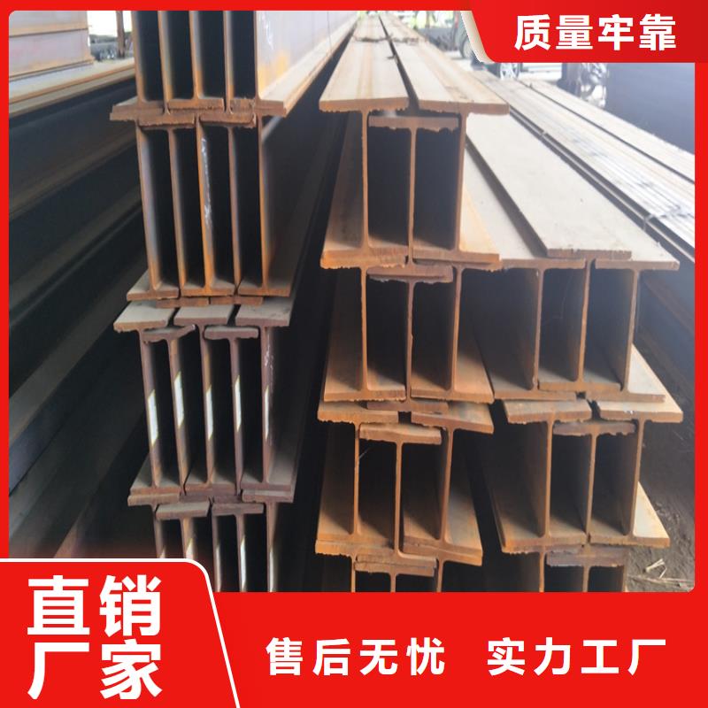 型材可配送到廠本地生產廠家