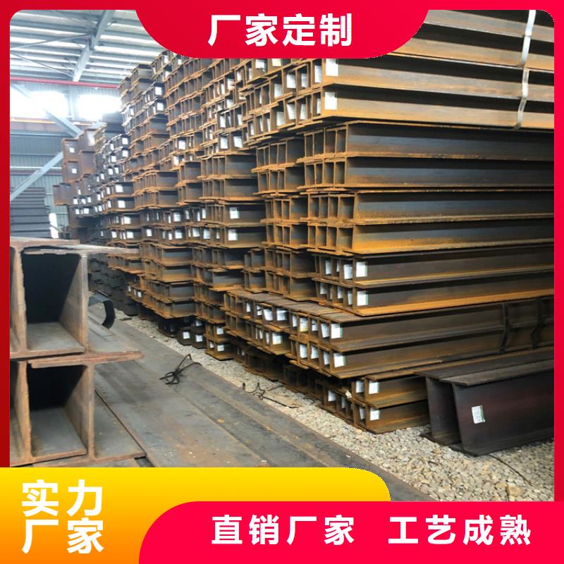 25*4銅包鋼扁鋼當天發(fā)貨