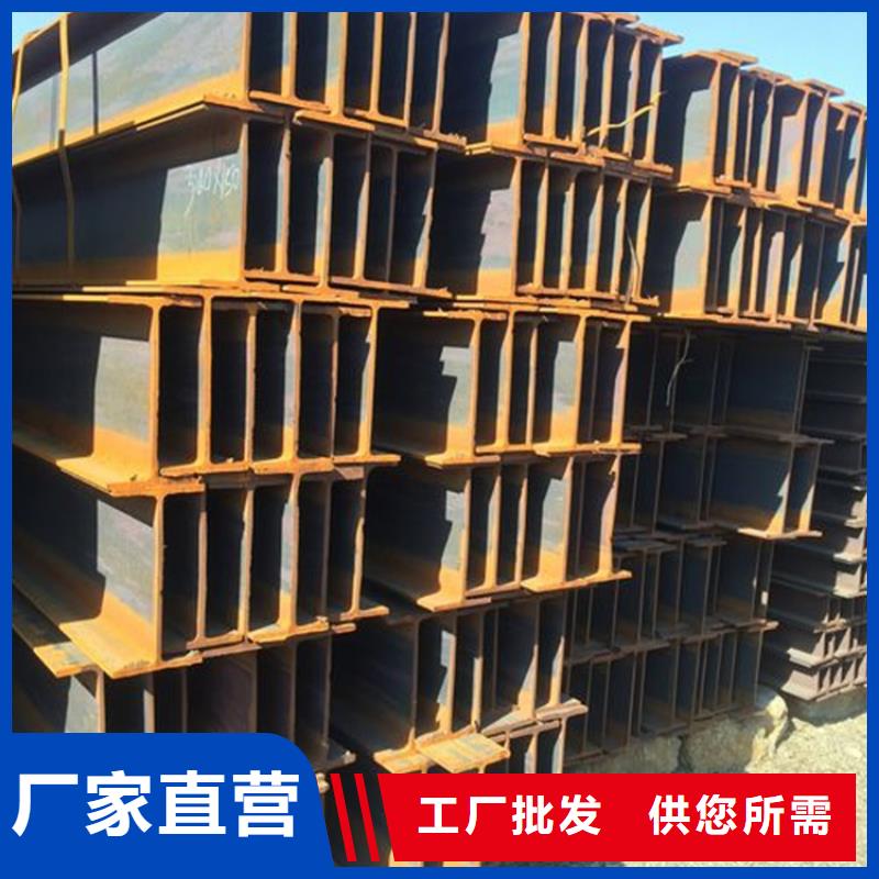 鍍鋅扁鋼-扁鋼交貨快