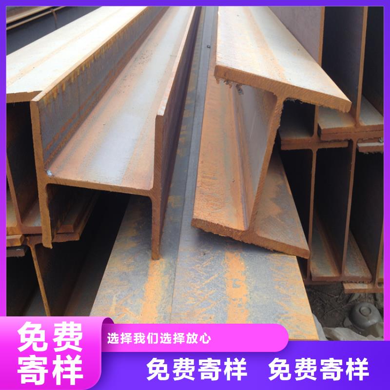 鋼結構角鋼熱軋角鋼加工廠