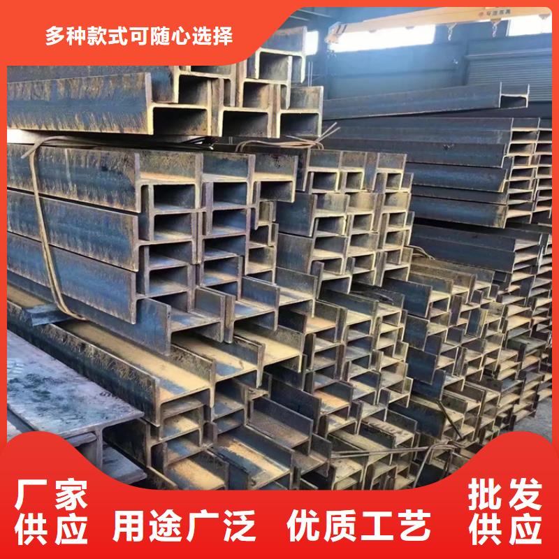 冷彎槽鋼|熱軋槽鋼發貨快