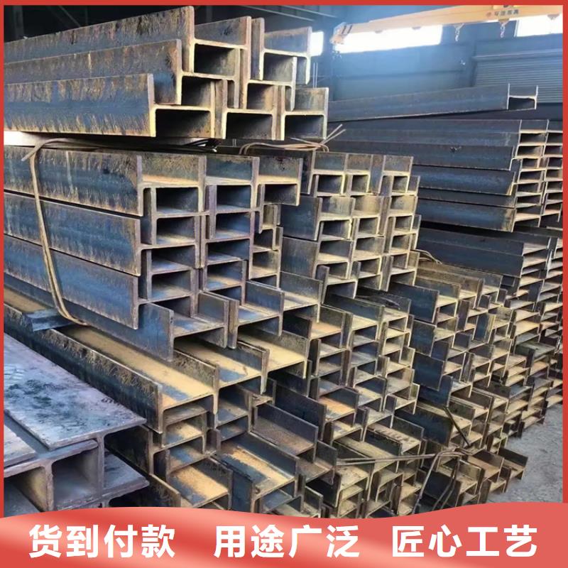 供应型材的厂家设备齐全支持定制