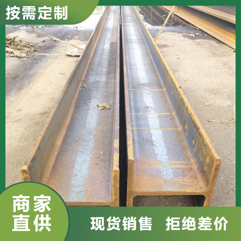 型材批发优惠多同城公司