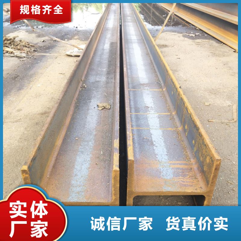 型材實體廠家質量有保障量少也做
