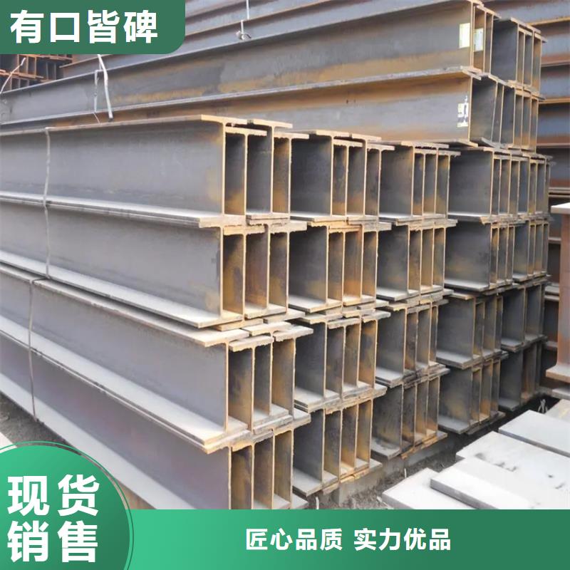 Q215圓鋼冷拉圓棒40crmn廠家