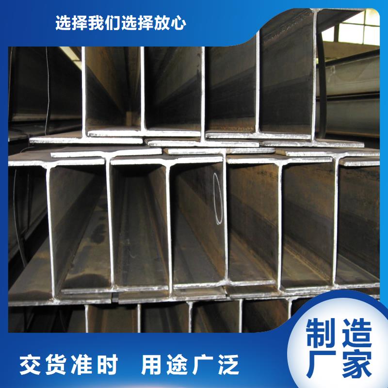 型材企業(yè)當?shù)亟?jīng)銷商