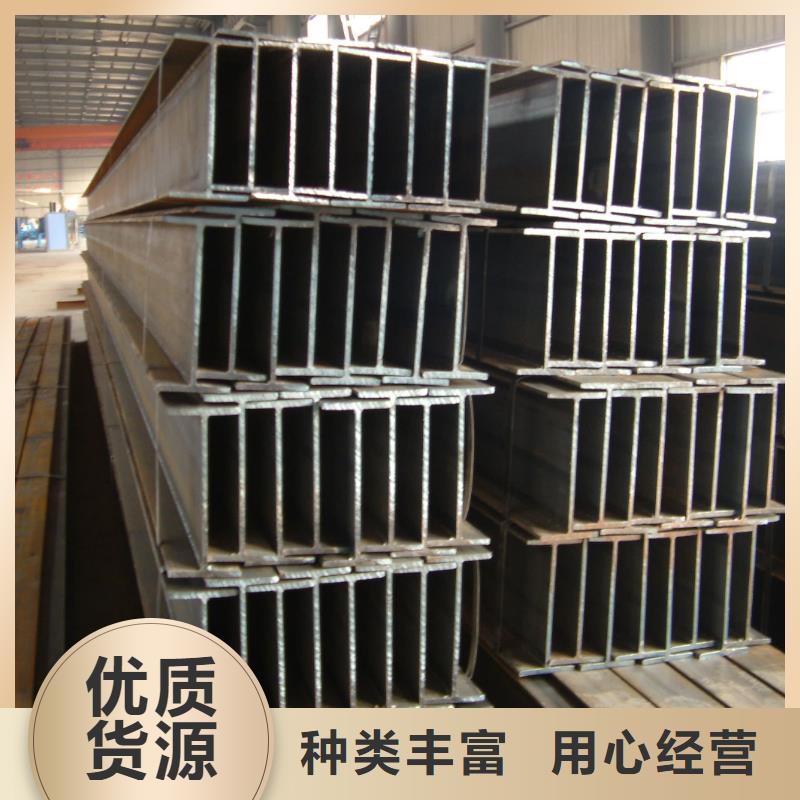 型材廠家-值得信賴實力優品