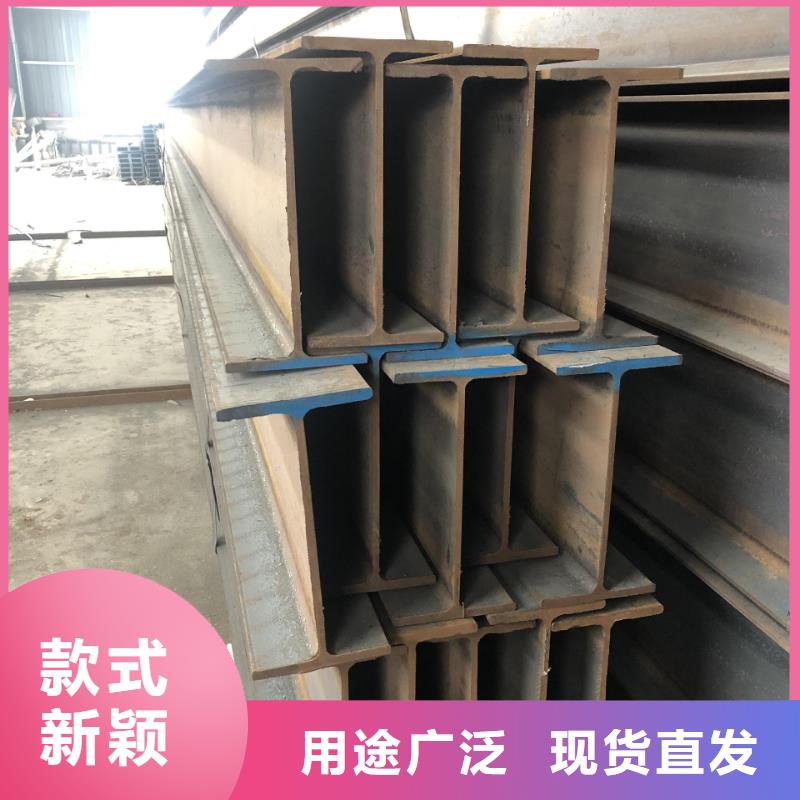 型材现货直销厂家选择我们没错