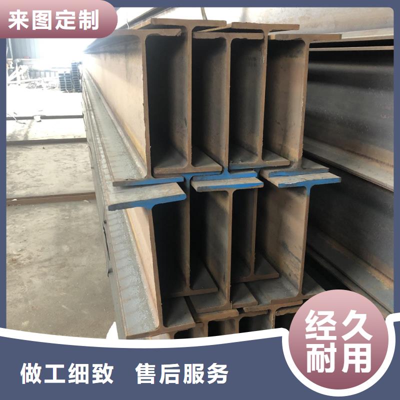 鍍鋅扁鋼-扁鋼交貨快