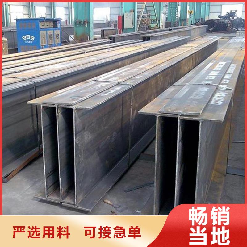 Q345B熱軋扁鋼現貨