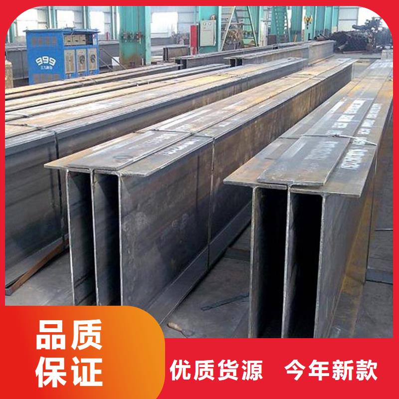 電力50*5熱軋扁鋼加工廠