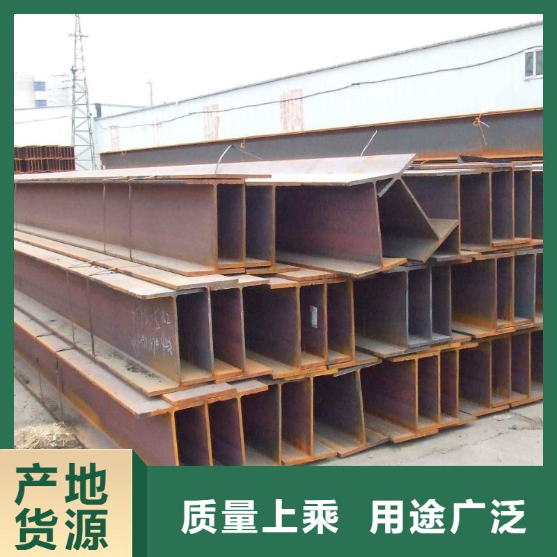 45#碳鋼圓鋼有現貨