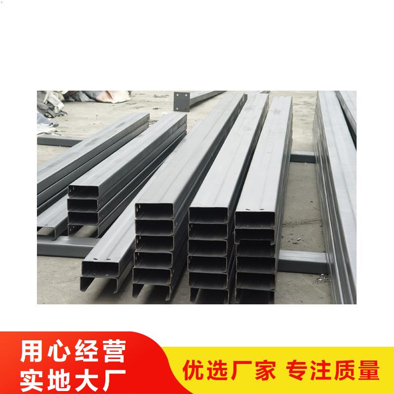 T10圓鋼|高耐磨排產計劃大庫存無缺貨危機