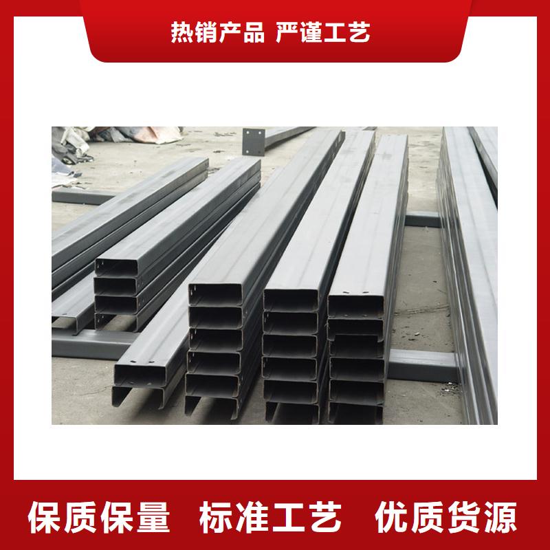 昌江縣鋼結(jié)構(gòu)用H型鋼