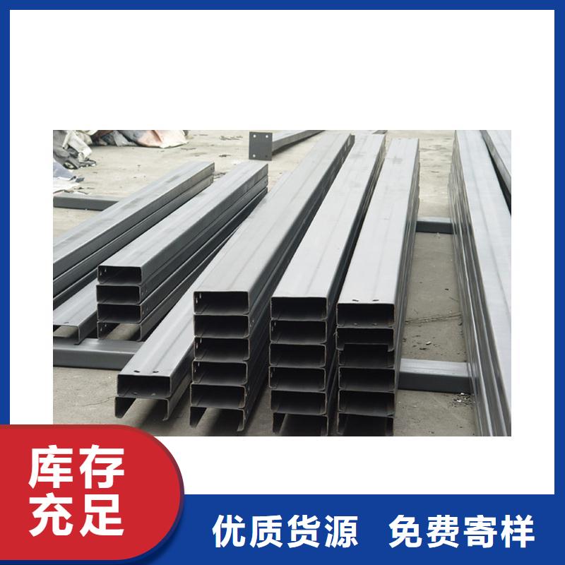 H型鋼（熱軋H型鋼定軋廠