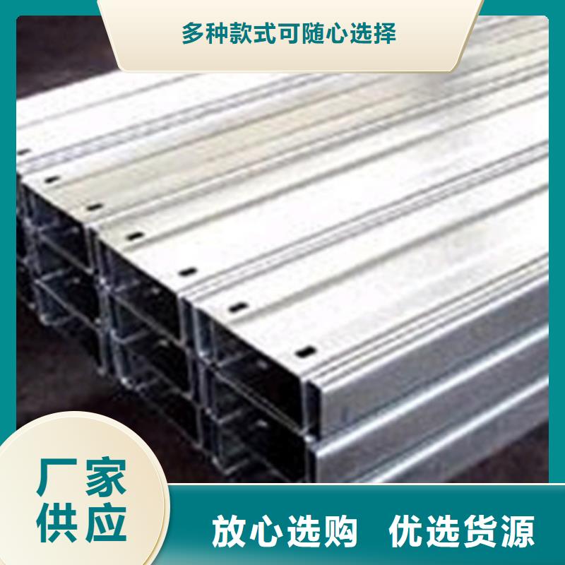 津西200*200*8*12熱軋H型鋼發貨快