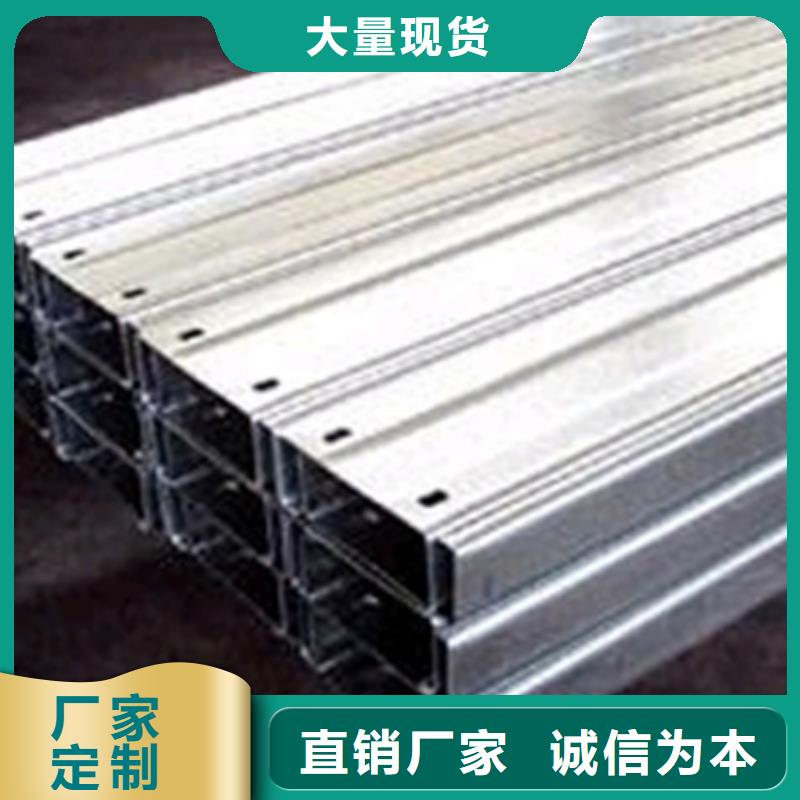 熱軋H型鋼200*200加工廠
