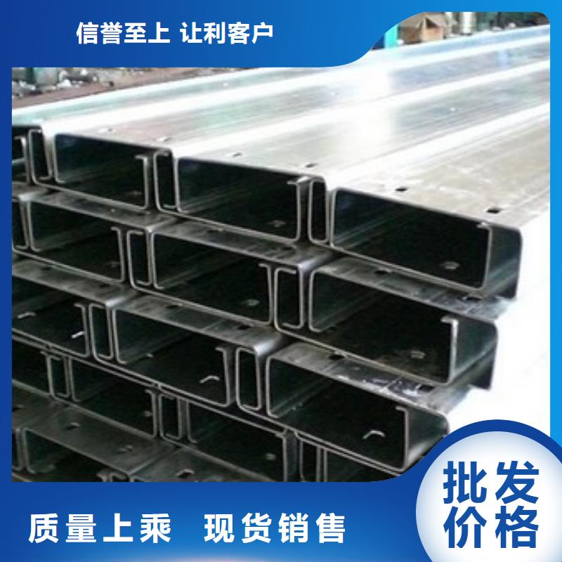 型材廠家現貨充足您身邊的廠家