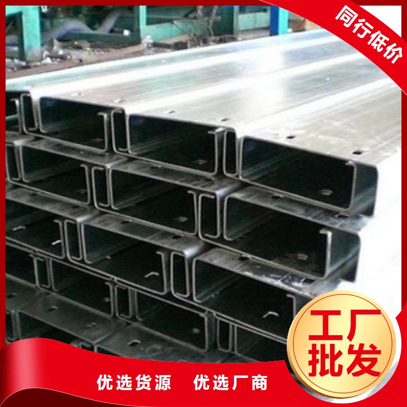 40crmo拉光圓鋼現貨