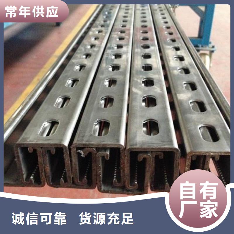 熱軋H型鋼噴漆庫存大