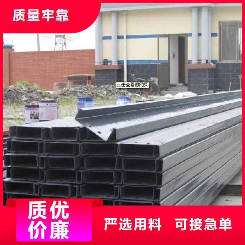 鋼結構角鋼熱軋角鋼發貨快