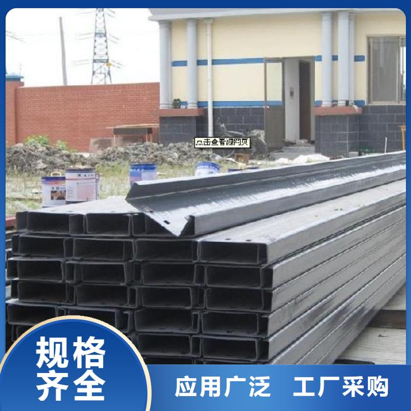 Q235B材質H型鋼庫存大廠家直銷放心