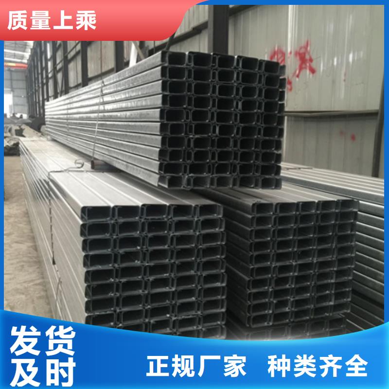 40*4熱軋扁鋼可訂貨
