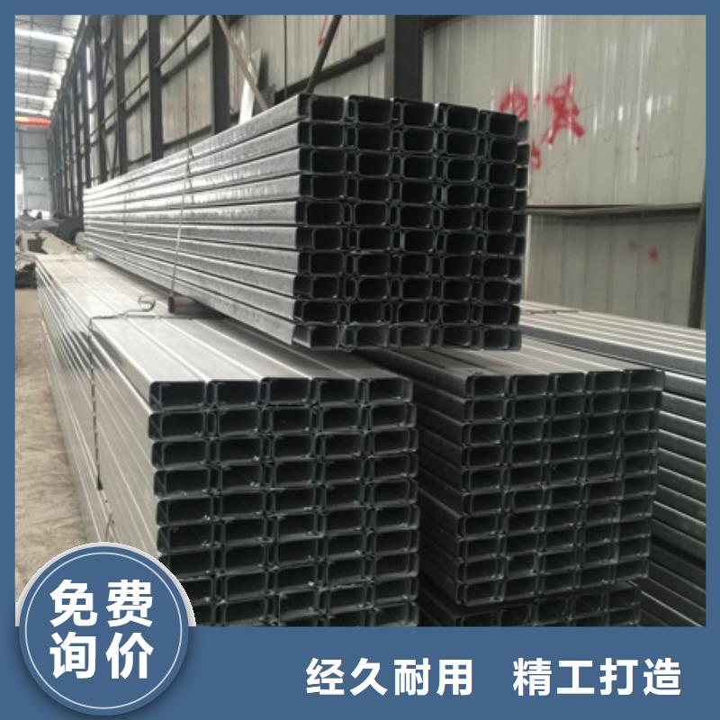 型材_省心省錢讓客戶買的放心
