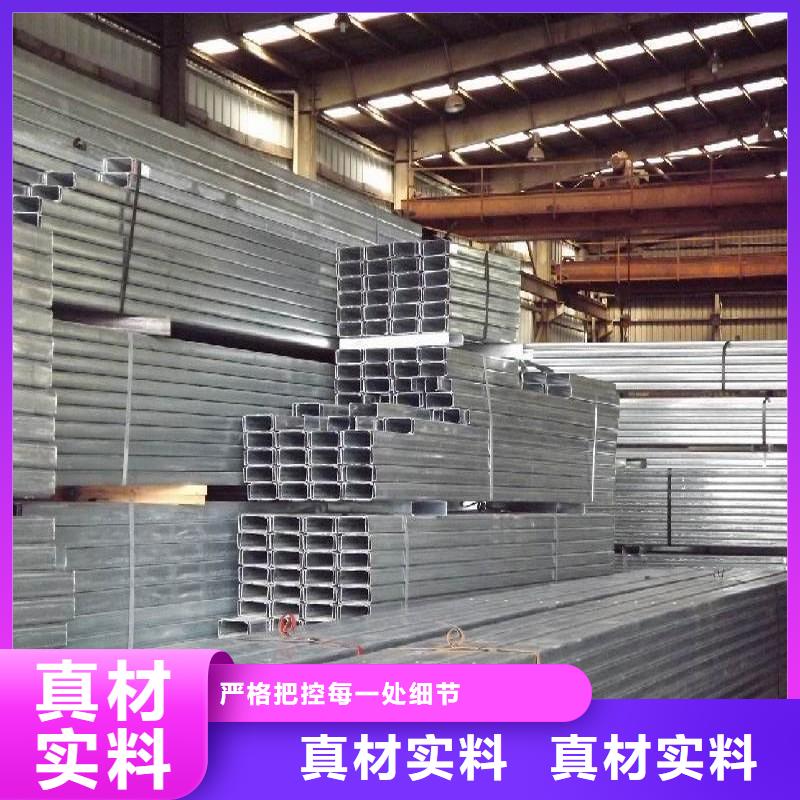 16mnH型鋼可訂貨