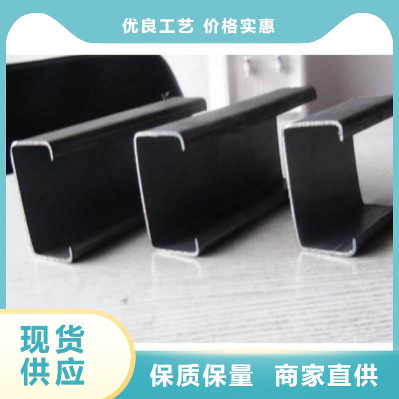 角鋼63*6*250工期快