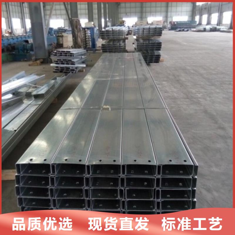 Q345B扁鋼）冷拔扁鋼可訂貨