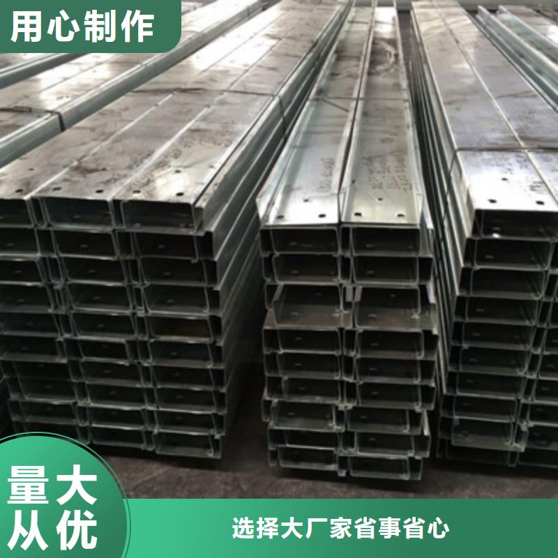 Q235H型鋼）噴漆加工可訂貨