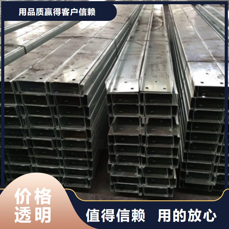 Q345B扁鋼）冷拔扁鋼可訂貨