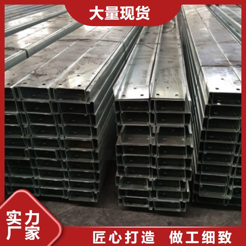 Q235B普?qǐng)A鋼20#可訂貨